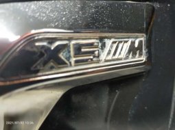 Dijual mobil bekas BMW X5 , DKI Jakarta  1