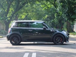 Dijual mobil bekas MINI Cooper JCW, DKI Jakarta  12