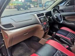 Jual mobil bekas murah Daihatsu Xenia R SPORTY 2018 di Jawa Timur 9