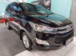 Jual cepat Toyota Kijang Innova G 2020 di Jawa Timur 1