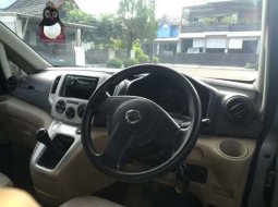Jual mobil Nissan Evalia St 2016 bekas, Banten 1
