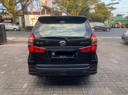 Jual mobil bekas murah Daihatsu Xenia R SPORTY 2018 di Jawa Timur 12