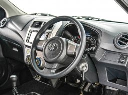 Toyota Agya 1.0L G M/T 2015 5