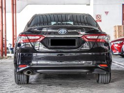 Toyota Camry 2.5 Hybrid 2019 3