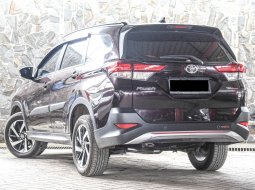 Toyota Rush TRD Sportivo 2018 7