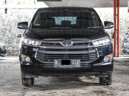 Toyota Kijang Innova V 2017 MPV 5