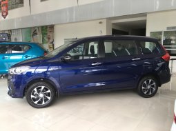 Promo Suzuki Ertiga murah Gresik 2021 3