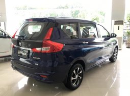 Promo Suzuki Ertiga murah Gresik 2021 5