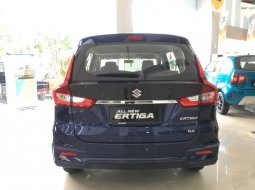 Promo Suzuki Ertiga murah Gresik 2021 6