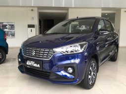 Promo Suzuki Ertiga murah Malang  2021 2