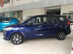 Promo Suzuki Ertiga murah Malang  2021 3