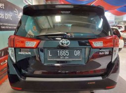 Jual cepat Toyota Kijang Innova G 2020 di Jawa Timur 10