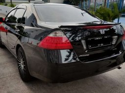 Honda Accord 2007 DKI Jakarta dijual dengan harga termurah 3