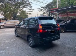 Jual mobil bekas murah Daihatsu Xenia R SPORTY 2018 di Jawa Timur 13