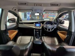 Jual cepat Toyota Kijang Innova G 2020 di Jawa Timur 3