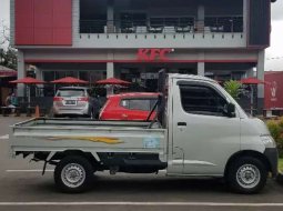 Jual Daihatsu Gran Max Pick Up 2021 harga murah di DKI Jakarta 2