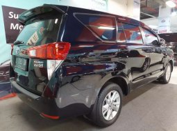 Jual cepat Toyota Kijang Innova G 2020 di Jawa Timur 9