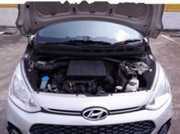 Jual mobil Hyundai Grand I10 X 2018 bekas, Jawa Barat 15