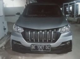 Daihatsu Xenia 2018 Lampung dijual dengan harga termurah 10