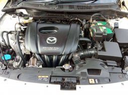 Mobil Mazda 2 2015 GT dijual, Banten 9