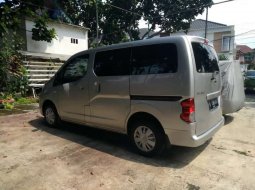 Jual mobil Nissan Evalia St 2016 bekas, Banten 6