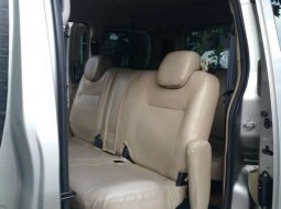 Jual mobil Nissan Evalia St 2016 bekas, Banten 2