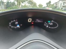 Jual cepat Nissan Serena 2017 di Banten 6