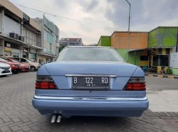 Dijual mobil bekas Ssangyong Boxer , DKI Jakarta  3
