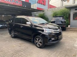 Jual mobil bekas murah Daihatsu Xenia R SPORTY 2018 di Jawa Timur 5