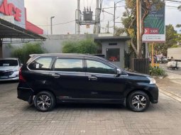 Jual mobil bekas murah Daihatsu Xenia R SPORTY 2018 di Jawa Timur 3
