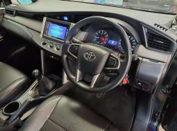 Jual cepat Toyota Kijang Innova G 2020 di Jawa Timur 7