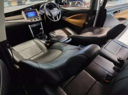 Jual cepat Toyota Kijang Innova G 2020 di Jawa Timur 4
