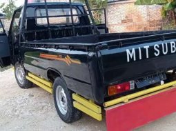 Jual mobil bekas murah Mitsubishi Colt L300 1996 di Jawa Timur 3