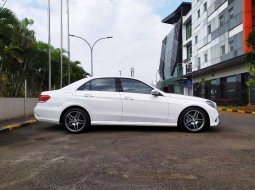 Dijual mobil bekas Mercedes-Benz AMG , Banten  7