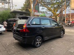 Jual mobil bekas murah Daihatsu Xenia R SPORTY 2018 di Jawa Timur 2