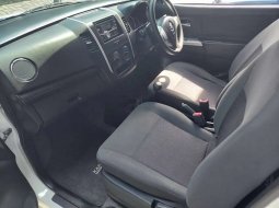 Mobil Suzuki Karimun Wagon R 2017 GS dijual, Jawa Tengah 6