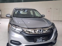 Promo PPKM Honda HR-V 2021 3