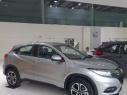 Promo PPKM Honda HR-V 2021 2