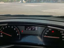 Jawa Timur, Toyota Sienta 2016 kondisi terawat 8