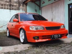 Jual mobil Toyota Corolla 2000 bekas, DKI Jakarta 19