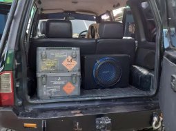 Jawa Barat, Suzuki Vitara 1992 kondisi terawat 9