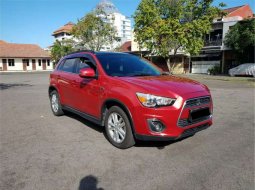 Dijual mobil bekas Mitsubishi Outlander Sport PX, Jawa Timur  2