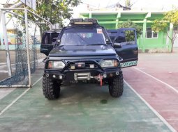 Jawa Barat, Suzuki Vitara 1992 kondisi terawat 1