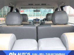 Jual cepat Daihatsu Terios TX 2014 di DKI Jakarta 14