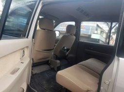 Jual mobil bekas murah Suzuki  2010 di Sumatra Selatan 7