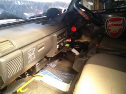 Dijual mobil bekas Suzuki Carry , Jawa Barat  5