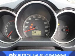 Jual cepat Daihatsu Terios TX 2014 di DKI Jakarta 8