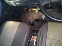 Dijual mobil bekas Suzuki Carry , Jawa Barat  10