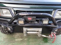 Jawa Barat, Suzuki Vitara 1992 kondisi terawat 2