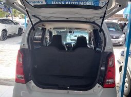 Mobil Suzuki Karimun Wagon R 2017 GS dijual, Jawa Tengah 8